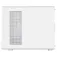 Gamemax CLAW 360 PC-behuizing