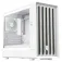 Gamemax CLAW 360 PC tower case