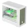 Gamemax Case per PC torre CLAW 360