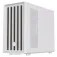 Gamemax CLAW 360 PC-behuizing