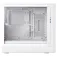 Gamemax Boîtier PC CLAW 460