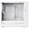 Gamemax Boîtier PC CLAW 460