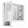 Gamemax Case per PC torre CLAW 460