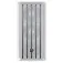 Gamemax CLAW 460 PC-tornfodral