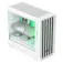 Gamemax CLAW 460 PC-tornfodral