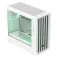 Gamemax CLAW 460 PC-tornfodral