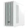 Gamemax CLAW 460 PC-tornfodral