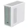 Gamemax CLAW 460 PC-tornfodral