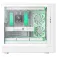 Gamemax CLAW 460 PC-tornfodral