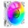 Gamemax DUAL RING INFINITY 선풍기