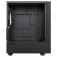 Gamemax EDGE PC-tornfodral