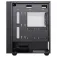 Gamemax EDGE PC-behuizing