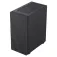 Gamemax EDGE PC-behuizing