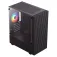 Gamemax EDGE PC tower case