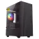 Gamemax EDGE PC tower case