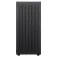 Gamemax EDGE PC tower case