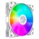 Gamemax Ventilatore FN12A-S5