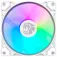 Gamemax FN12A-S5 선풍기