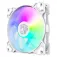 Gamemax FN12A-S5 선풍기