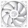 Gamemax FN12A-S5 선풍기