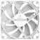 Gamemax FN12A-S5 선풍기