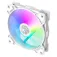 Gamemax FN12A-S5 ファン