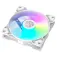 Gamemax FN12A-S5 선풍기
