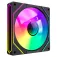 Gamemax FN12A-S8I 선풍기