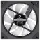 Gamemax FN12A-S8I Ventilator