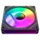 Gamemax FN12A-S8I 선풍기