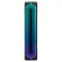 Gamemax FN12A-S8I 선풍기