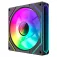 Gamemax FN12A-S8I Ventilator