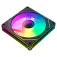 Gamemax FN12A-S8I Ventilator