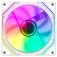 Gamemax FN12A-S8I-W 선풍기
