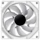 Gamemax FN12A-S8I-W 선풍기