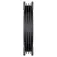 Gamemax Ventilatore FN14A-S5