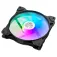Gamemax FN14A-S5 Ventilator
