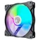 Gamemax FN14A-S5 선풍기