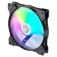 Gamemax FN14A-S5 선풍기