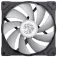 Gamemax FN14A-S5 Ventilator