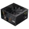 Gamemax GP 550B Bronze Netzteil
