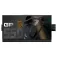 Gamemax Font d´alimentació GP 550B Bronze