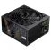 Gamemax GP 650B Bronze Voeding