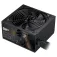 Gamemax Font d´alimentació GP 650B Bronze