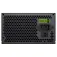Gamemax GP 650B Bronze Voeding