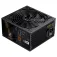Gamemax GP 750B Bronze Voeding