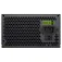 Gamemax GP 750B Bronze Voeding
