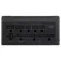 Gamemax GS 650G Voeding