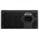 Gamemax GS 650G Voeding