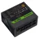 Gamemax GS 650G Voeding